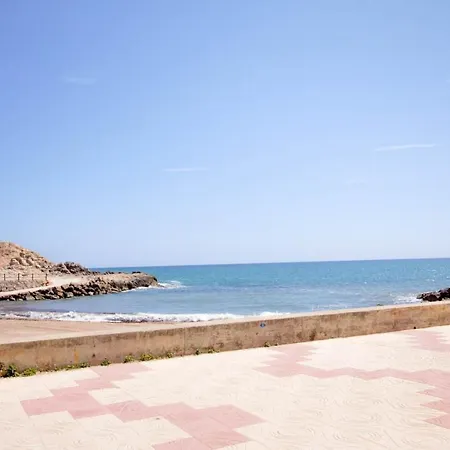 Bahia Azul *
